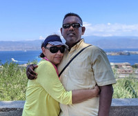 Free porn pics of grace 17 of 41 pics