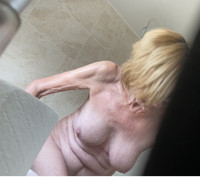 Free porn pics of Real Ones 365 1 of 83 pics