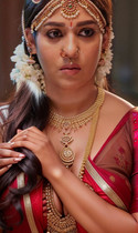 Free porn pics of Nayanthara X Ray AI Fakes (Set 1) 55 of 209 pics