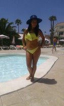 Free porn pics of africa puta milf solo piensa en follar todos los días 85 of 145 pics