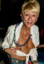 Free porn pics of boobs 29 47 of 200 pics