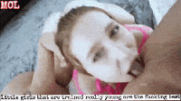 Free porn pics of DG's Teen Fantasy Gif Captions 9 86 of 99 pics
