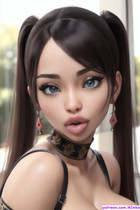 Free porn pics of AI Means Love 80 of 957 pics