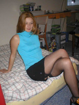 Free porn pics of Amateur Mature Mixed 1684 23 of 200 pics