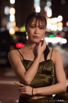 Free porn pics of Momo Sakura - Petite Cutie Gets A BBC Workout 18 of 98 pics