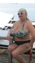 Free porn pics of Whores flaunting their big hangers - making the difference  23 of 160 pics