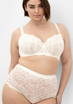 Free porn pics of Plus Size Bra and Panties 30 6 of 52 pics