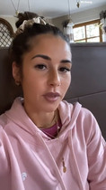 Free porn pics of 	Promis und Bilder die ich geil finde 2 27 of 50 pics
