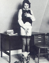 Free porn pics of Vintage Skoolie (2) 45 of 120 pics
