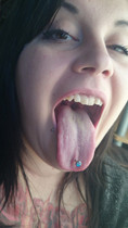 Free porn pics of 09- Begging for semen 21 of 24 pics