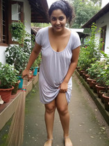 Free porn pics of  Desi Indian Bhabhies, Aunties and MILFs - 13 16 of 909 pics