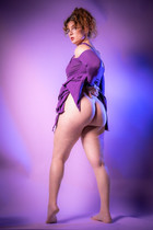 Free porn pics of Skyler 2 12 of 84 pics