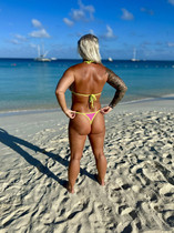 Free porn pics of British Tan Milf 4 15 of 243 pics