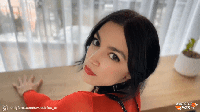 Free porn pics of AOC Deepfake Gif 9 8 of 57 pics