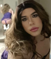 Free porn pics of puta dump 22 of 1000 pics