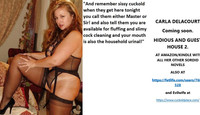 Free porn pics of Sissy Cuckold 46. 22 of 26 pics