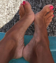 Free porn pics of Voyeur Spy Feet Foot Barefeet Barefoot Toes Legs Shoes Soles 54  12 of 336 pics