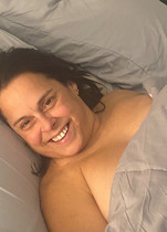 Free porn pics of who is this 20 of 149 pics