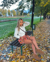 Free porn pics of Srbija/strane/klinke,moj ukus/Serbian/other teen/my taste15 85 of 96 pics