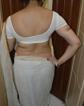 Free porn pics of  Desi Indian Bhabhies, Aunties and MILFs - 13 16 of 909 pics