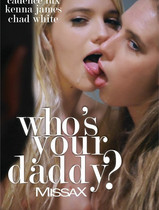 Free porn pics of Adult Movie Covers 2 75 of 320 pics