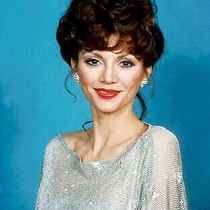Free porn pics of Victoria Principal Gallerie 3 82 of 897 pics