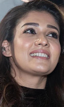Free porn pics of  Nayanthara - Assorted (Set 4) 31 of 193 pics