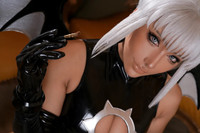 Free porn pics of Nonsummerjack - Midnight Shadow 14 of 161 pics