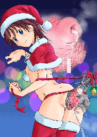 Free porn pics of (extreme) ONLY PROLAPSE HENTAI 10 of 914 pics