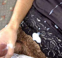 Free porn pics of Crossdressers releasing the tension 6 of 412 pics