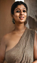 Free porn pics of Indian Aunties and Bhabhies (AI Generated - Set 9) 54 of 914 pics