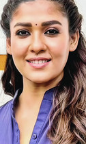 Free porn pics of  Nayanthara - Assorted (Set 4) 92 of 193 pics