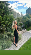 Free porn pics of Za komentarisanje domace 35 4 of 28 pics