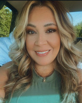 Free porn pics of puta dump  4 of 1000 pics