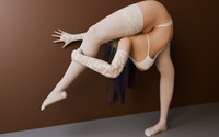 Free porn pics of Flexy235 89 of 611 pics