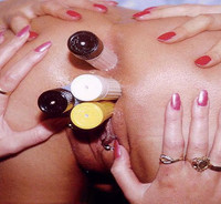 Free porn pics of Like and Subscribe (WTF) 13 of 24 pics