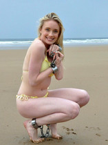 Free porn pics of blondes done right 2025 24 of 165 pics