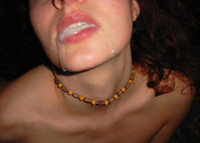 Free porn pics of Mix 002 11 of 93 pics
