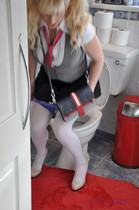 Free porn pics of Reb25 20 of 76 pics