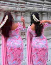 Free porn pics of  Desi Indian Bhabhies, Aunties and MILFs - 13 20 of 909 pics