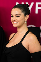 Free porn pics of Selena Gomez  15 of 127 pics