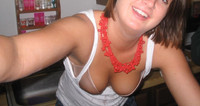 Free porn pics of Porn Closet 21 of 97 pics