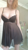 Free porn pics of Redhead Poser 22 5 of 70 pics