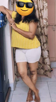 Free porn pics of  Desi Indian Bhabhies, Aunties and MILFs - 13 19 of 909 pics