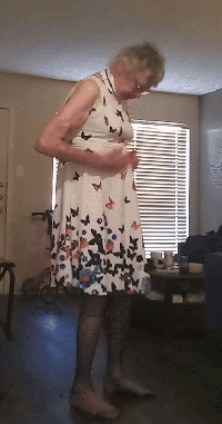Free porn pics of Bisexual 51 1 of 46 pics