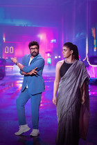 Free porn pics of  Nayanthara - Assorted (Set 4) 56 of 193 pics