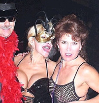 Free porn pics of Redhead SubSlut enjoying life as Daddy's FuckMeat 17 of 106 pics