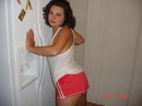 Free porn pics of Random full frontals you can share or repost 3 of 434 pics