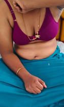 Free porn pics of  Desi Indian Bhabhies, Aunties and MILFs - 13 24 of 909 pics