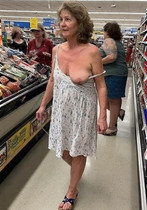 Free porn pics of boobs 29 2 of 200 pics